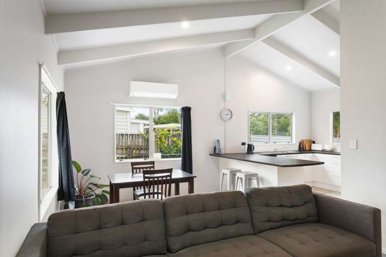 36 Mataura Road Waihi_10