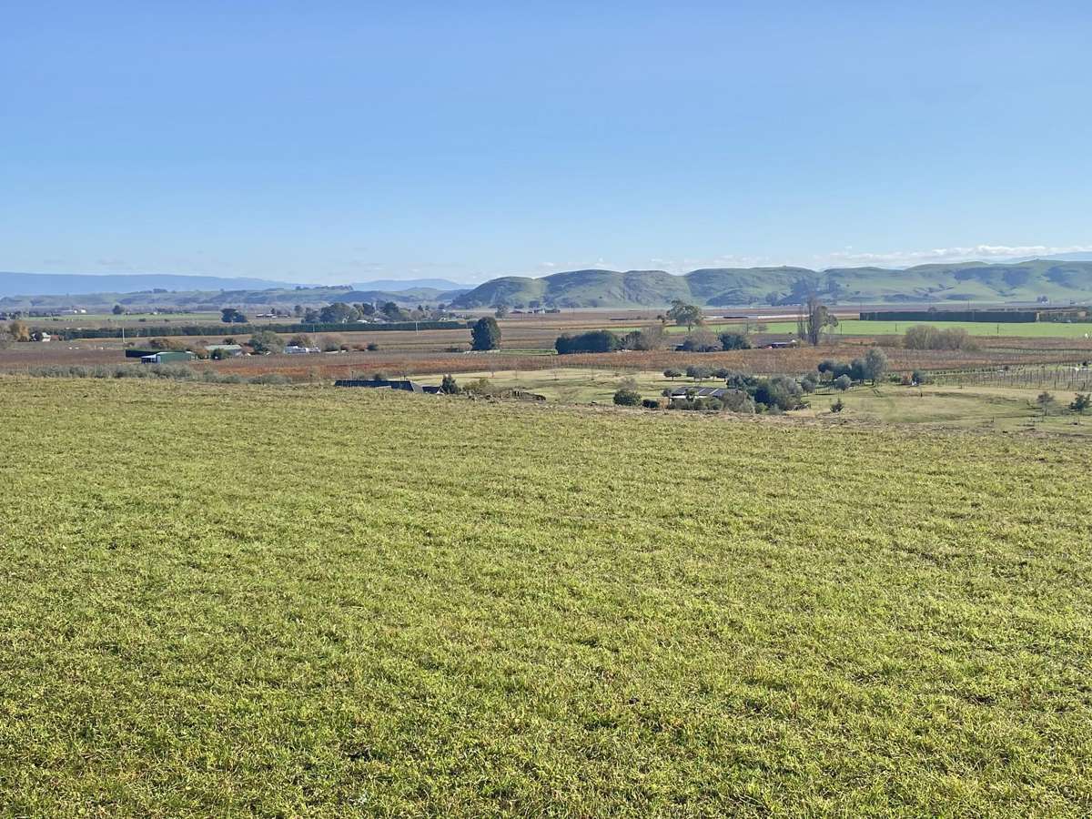 1.7ha Section - Maraekakaho Road_2