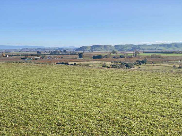 1.7ha Section - Maraekakaho Road Raukawa_6