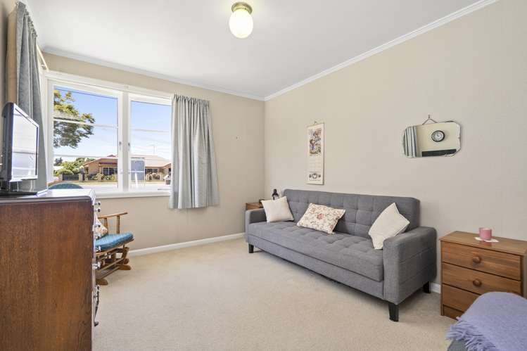 34 Bryce Street Cambridge_13