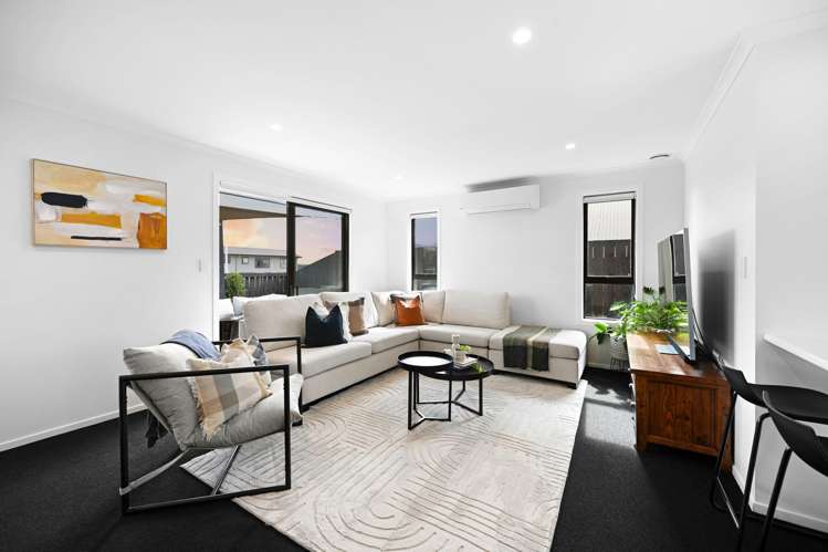 8 Pragma Rise Rototuna North_7