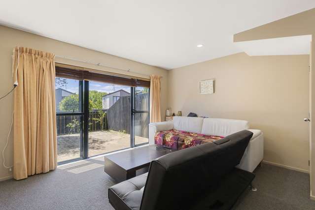 4/42a Park Avenue Papatoetoe_3