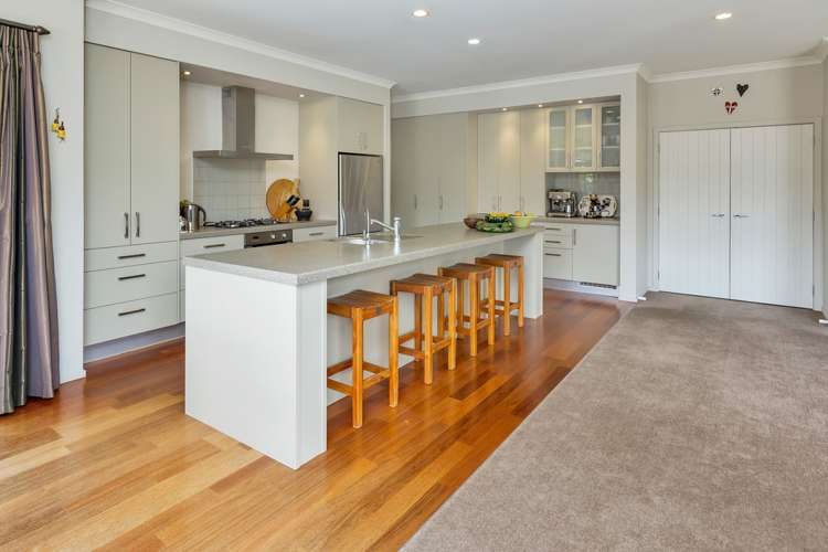 80 Cemetery Road Maunu_7