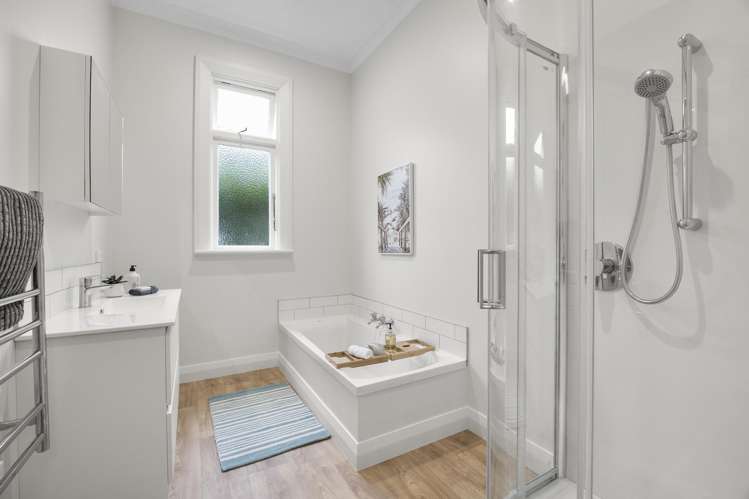 46 Tainui Road Tainui_14