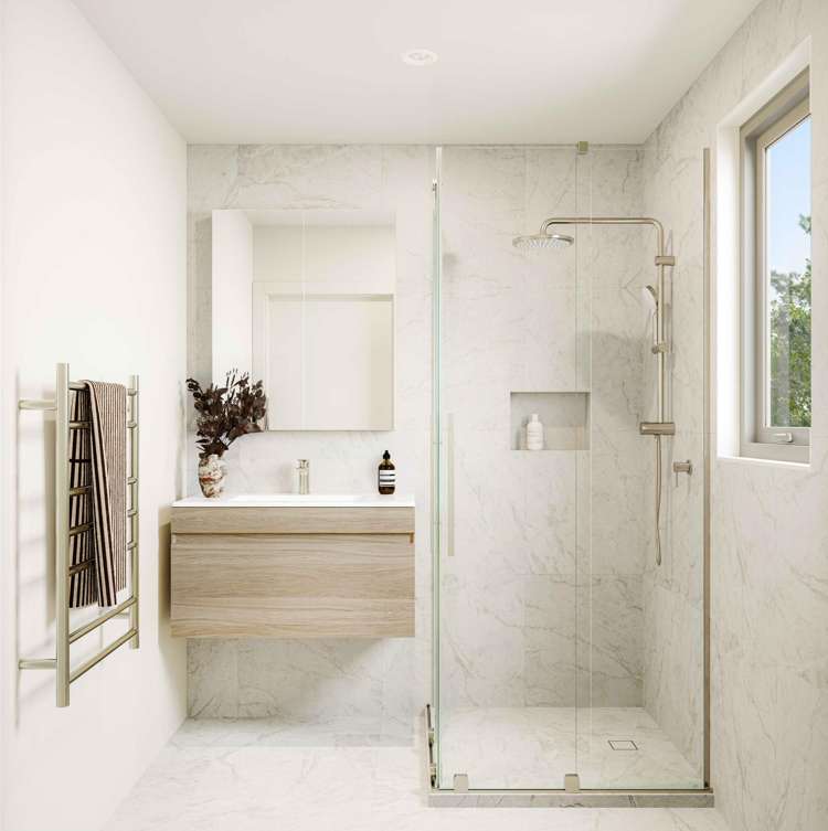 80 Sutherland Road_5