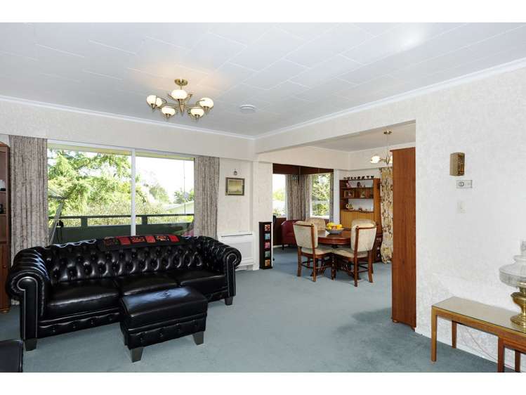 16 Matangi Street Stoke_8