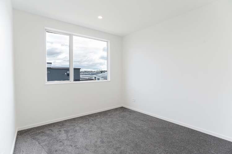 16 Corporal Street Papakura_5