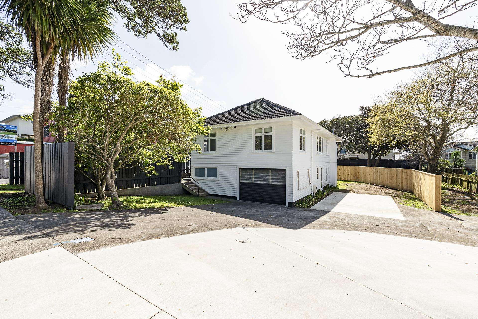 6 Whiteley Street Moturoa_0