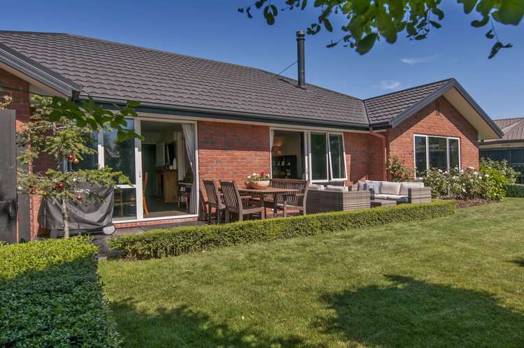 2 Perthshire Crescent Lincoln_17