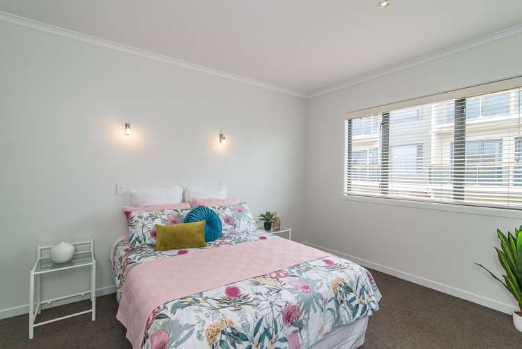 334c Rosetta Road Raumati Beach_11