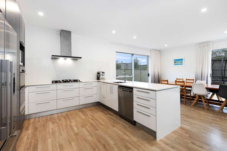 11 Kukuwai Avenue Red Beach_8