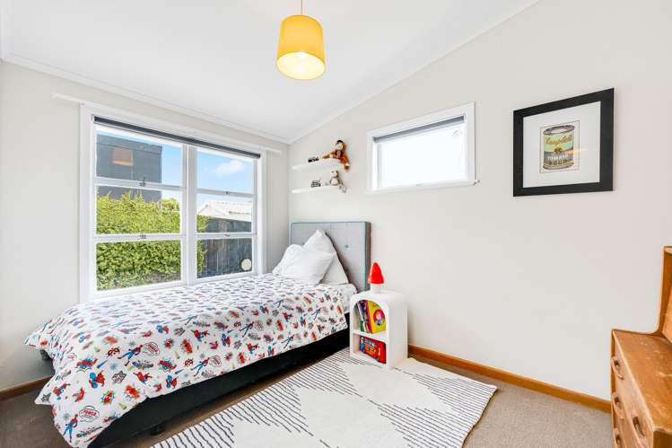 6 Valley View Road Glenfield_13