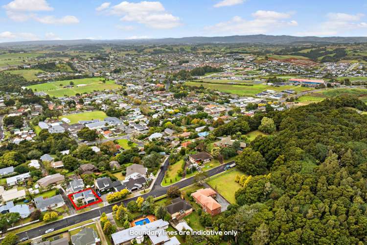 34A Totara Avenue Pukekohe_20
