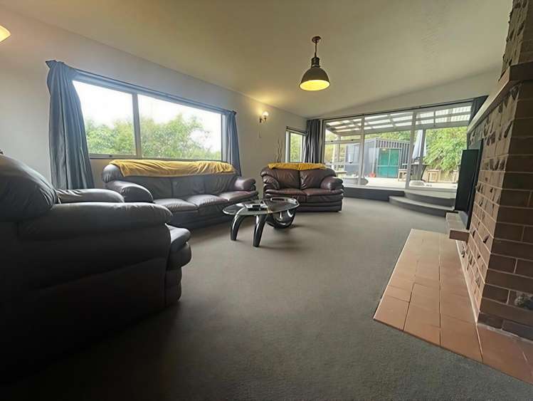 205 Brittan Street Hokitika_8