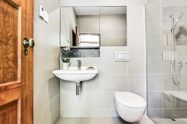 2 Joffre Street Frankton_62