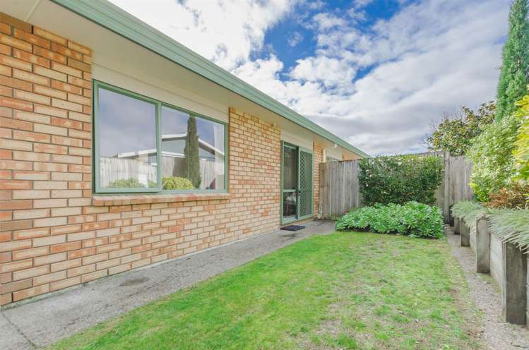 22/17 Redwood Close Paraparaumu_10