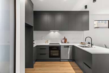 92 Whakatupu Road_4