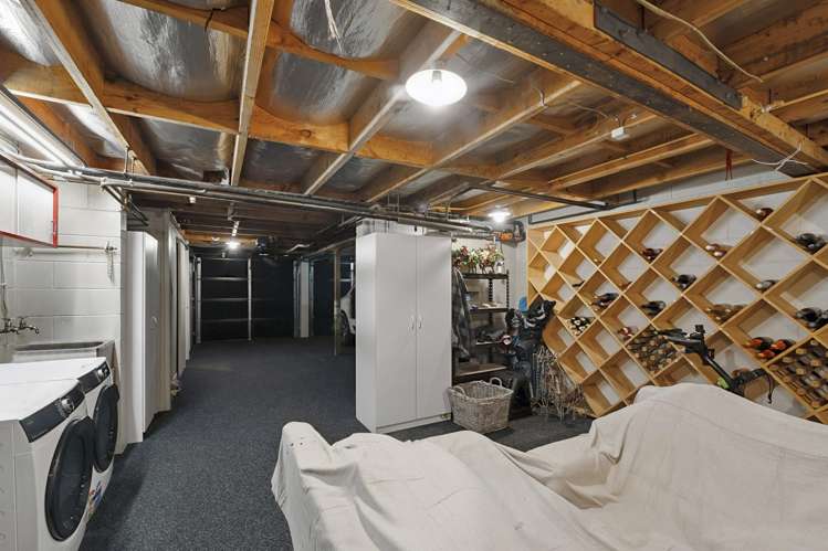 9 Moncur Drive Springfield_25