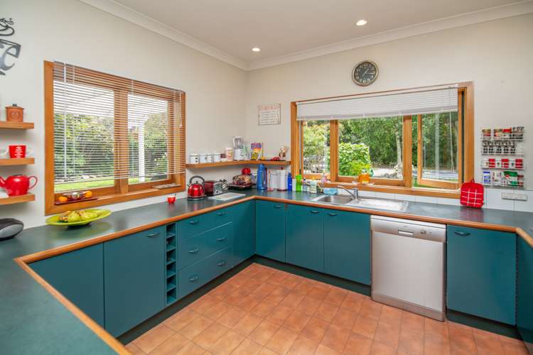 5 Fawcetts Road Ashley_9