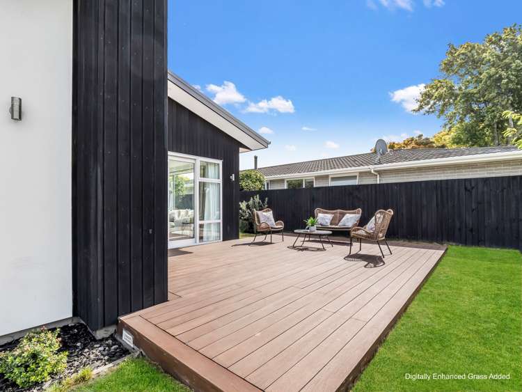 15 Halswell Junction Road Halswell_26