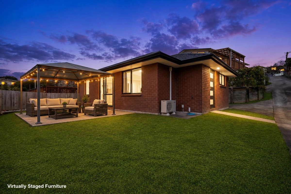 9C Rishworth Avenue_0