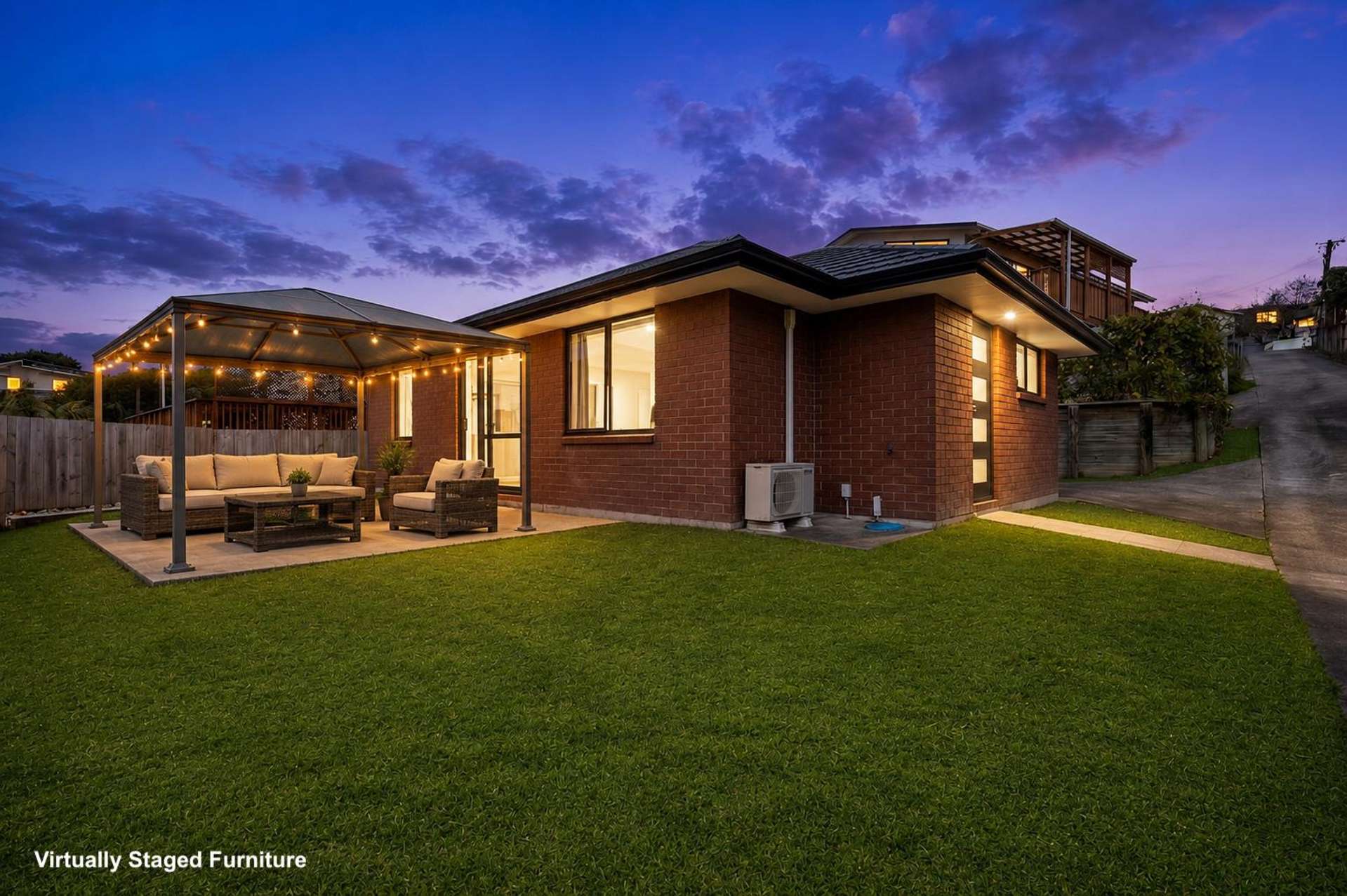 9C Rishworth Avenue Stanmore Bay_0