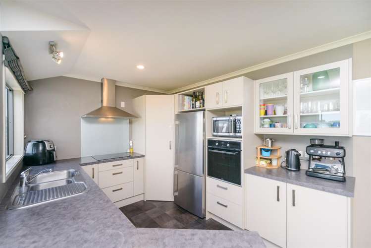 32a Phillips Street Sanson_25