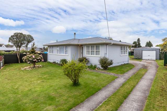 15 Simkin Street Taupo_1