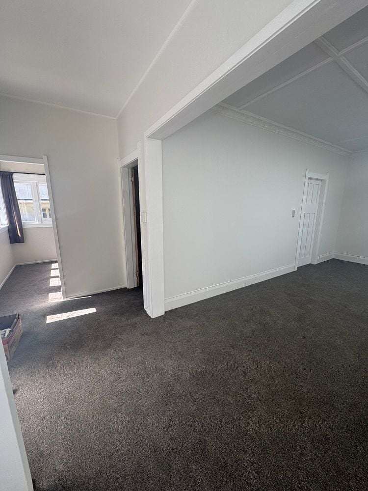 136 Dixon Street Te Aro_7