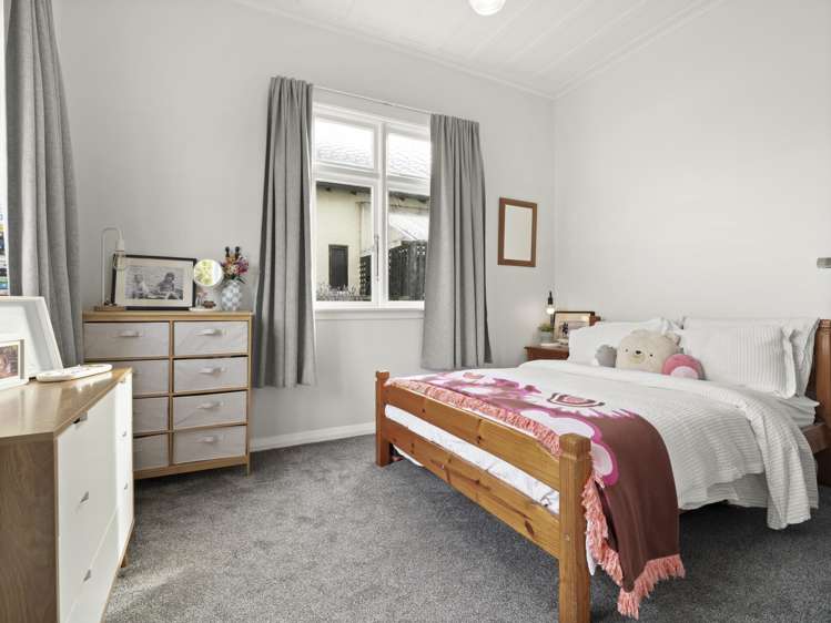 81 Carson Street Maryhill_12