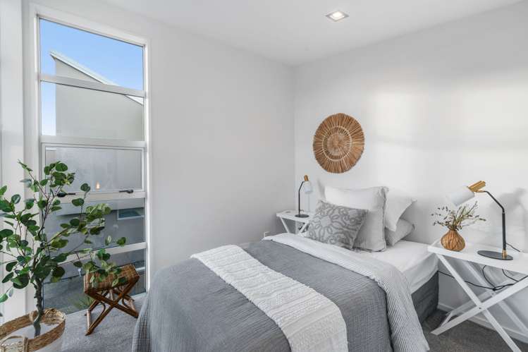 32 Berry Street Saint Albans_9