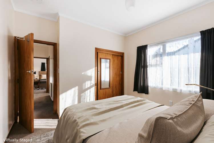 24 Henderson Street Whakatane_6