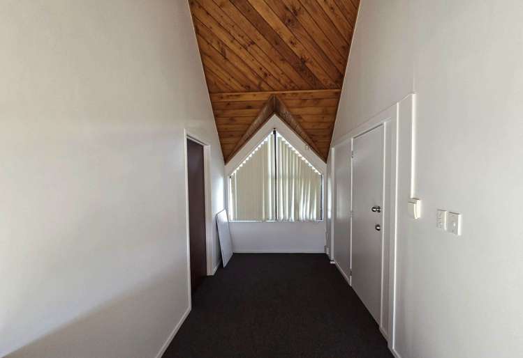 Unit F/150 Bank Street Kensington_14