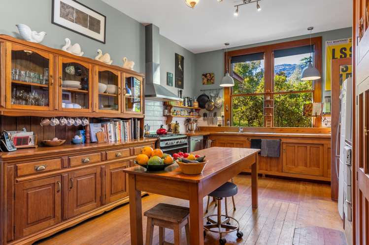 36 Council Hill Road Little River_5