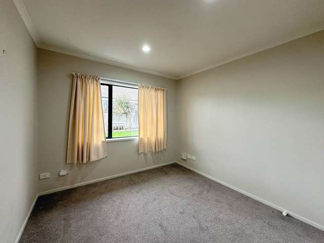 4 Gordal Place Flat Bush_4