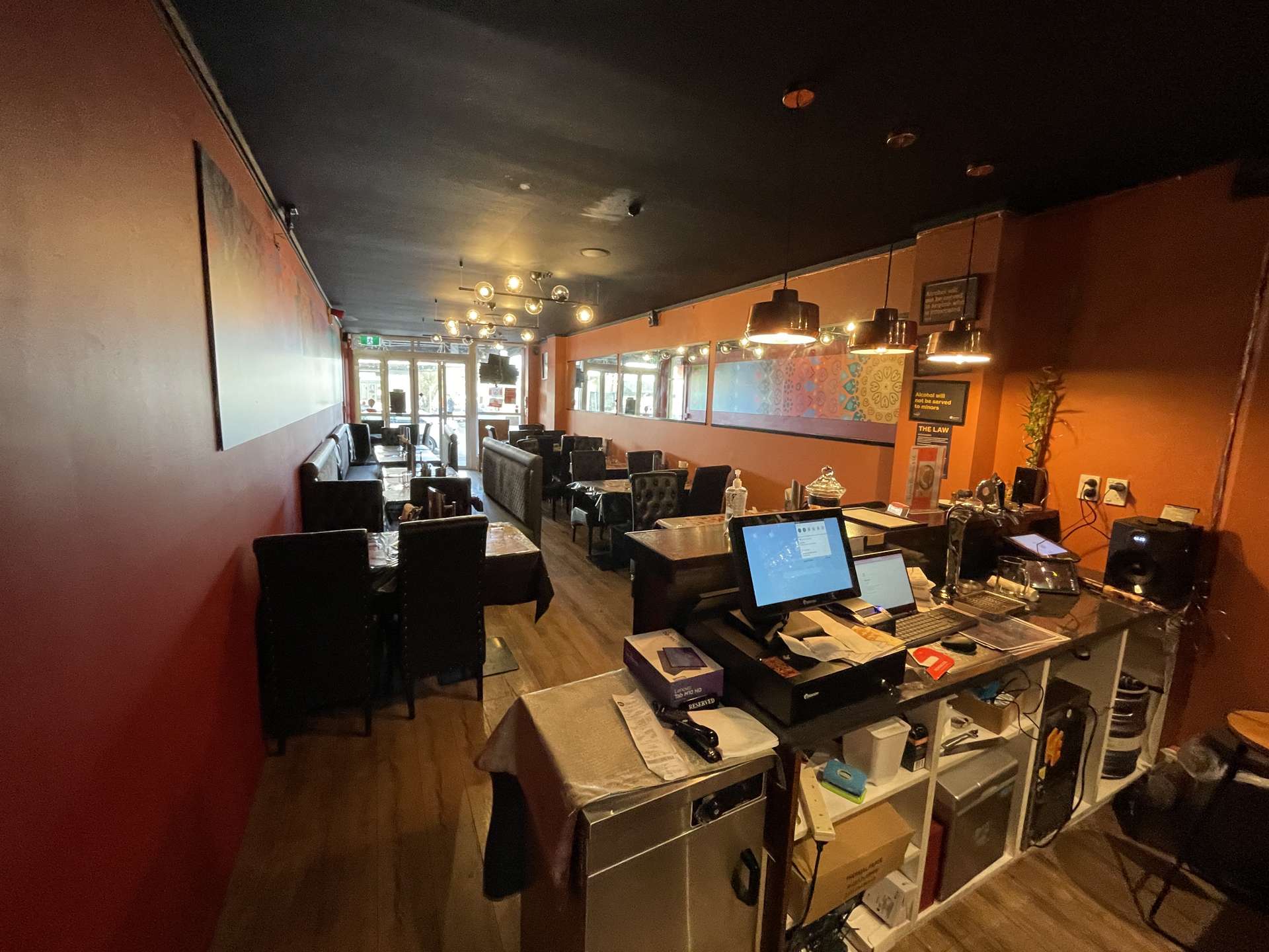 1/451 Mount Eden Road Mount Eden_0