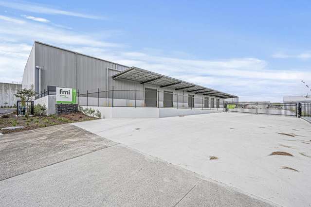 B/31 Bowden Road Mt Wellington_2