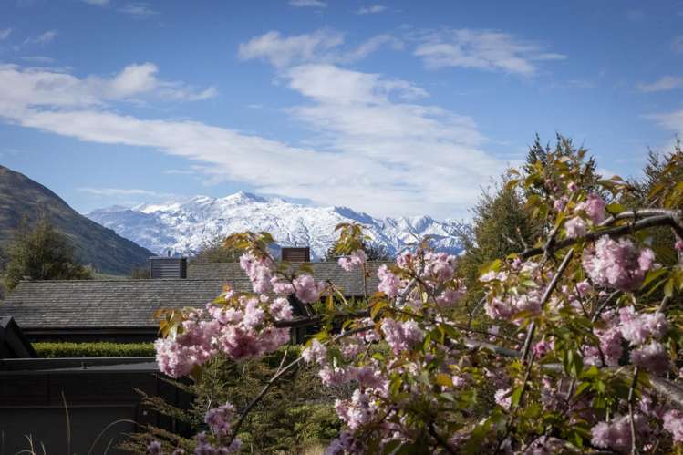 37 McAdam Drive Jacks Point_27