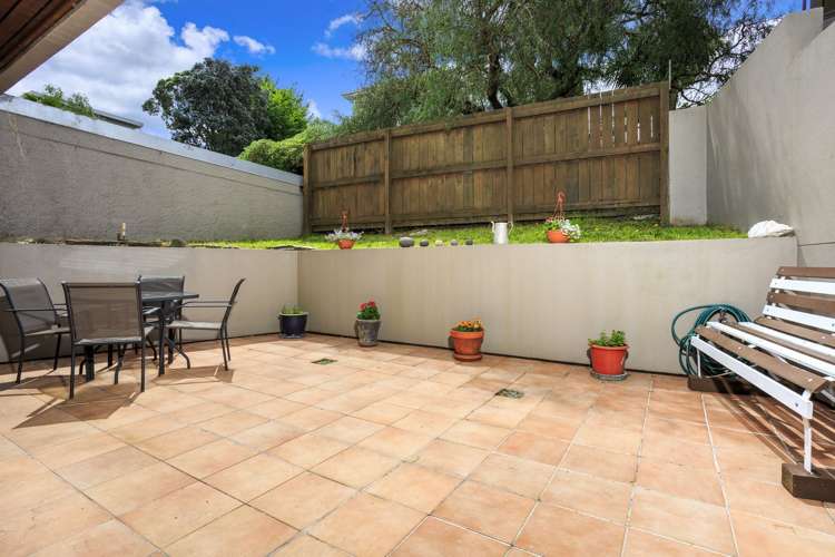 1d/4 Fleet Street Devonport_11