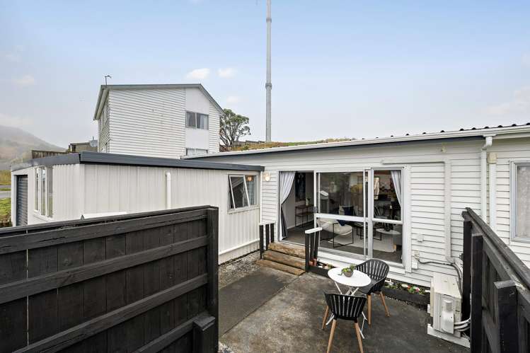 1/7 Chetwode Grove Newlands_13