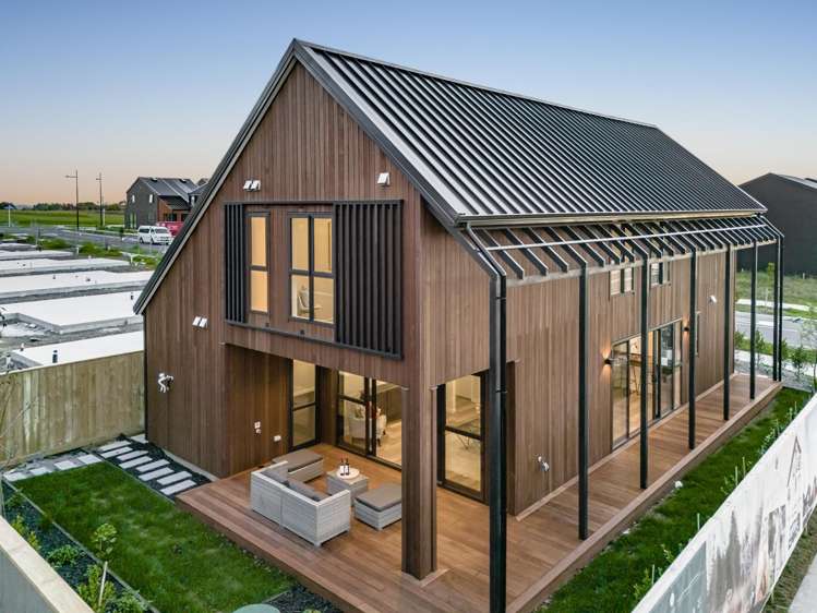1 Dorset Down Drive Karaka_24