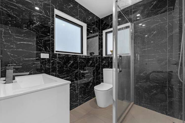 542A Weymouth Road Weymouth_21