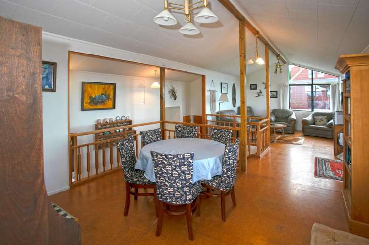 218 Paku Drive Tairua_9