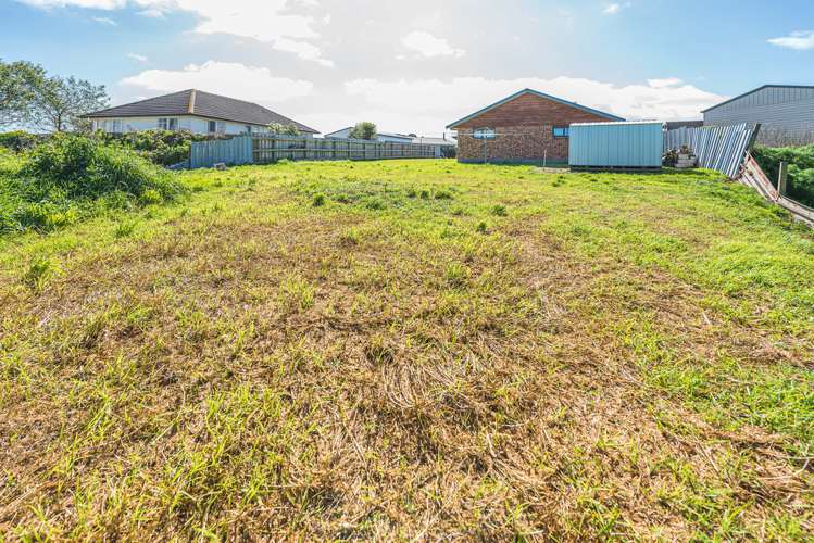 27 Tawhero Street Gonville_18