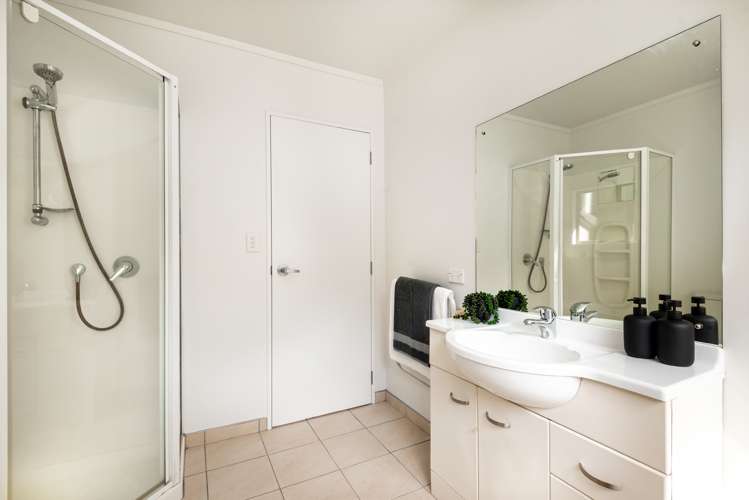 1/122 Manuka Road Bayview_17