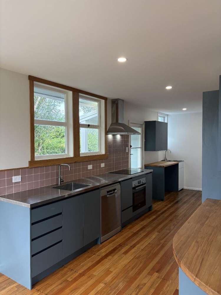 620 Wainui Road_0