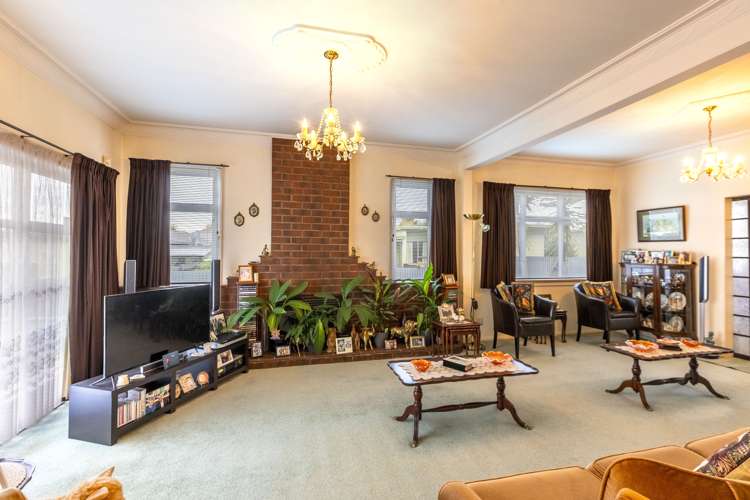 30 Napier Road Havelock North_11