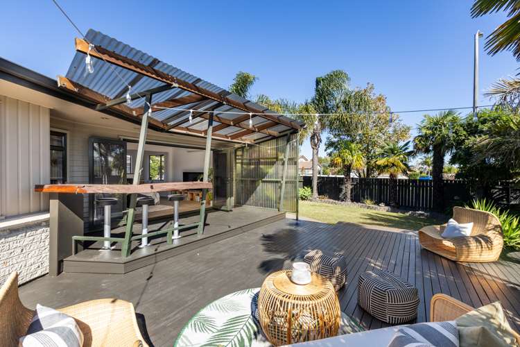 20 Coventry Avenue Tamatea_16