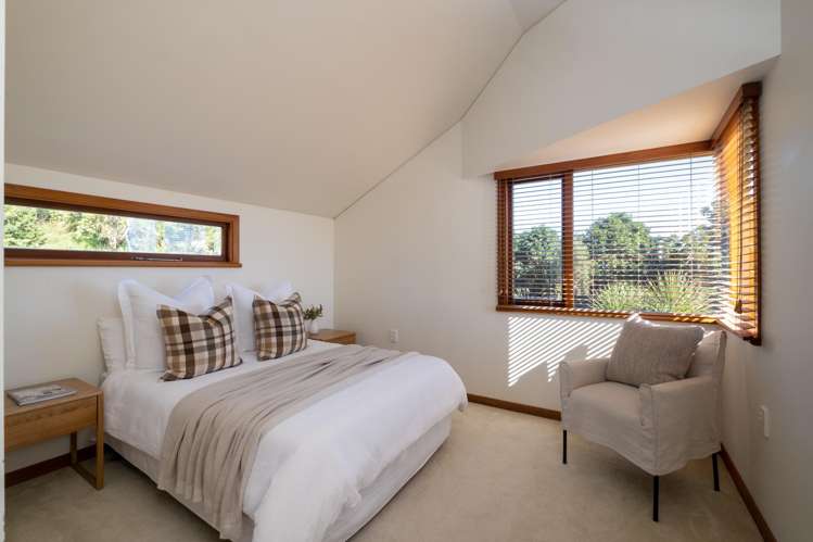 378 Durham Drive Havelock North_8