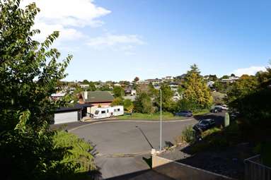 7 Stirling Place_4